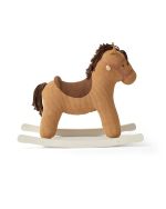 Kid's Concept - Koń na biegunach Vera AIDEN - obrazek 4