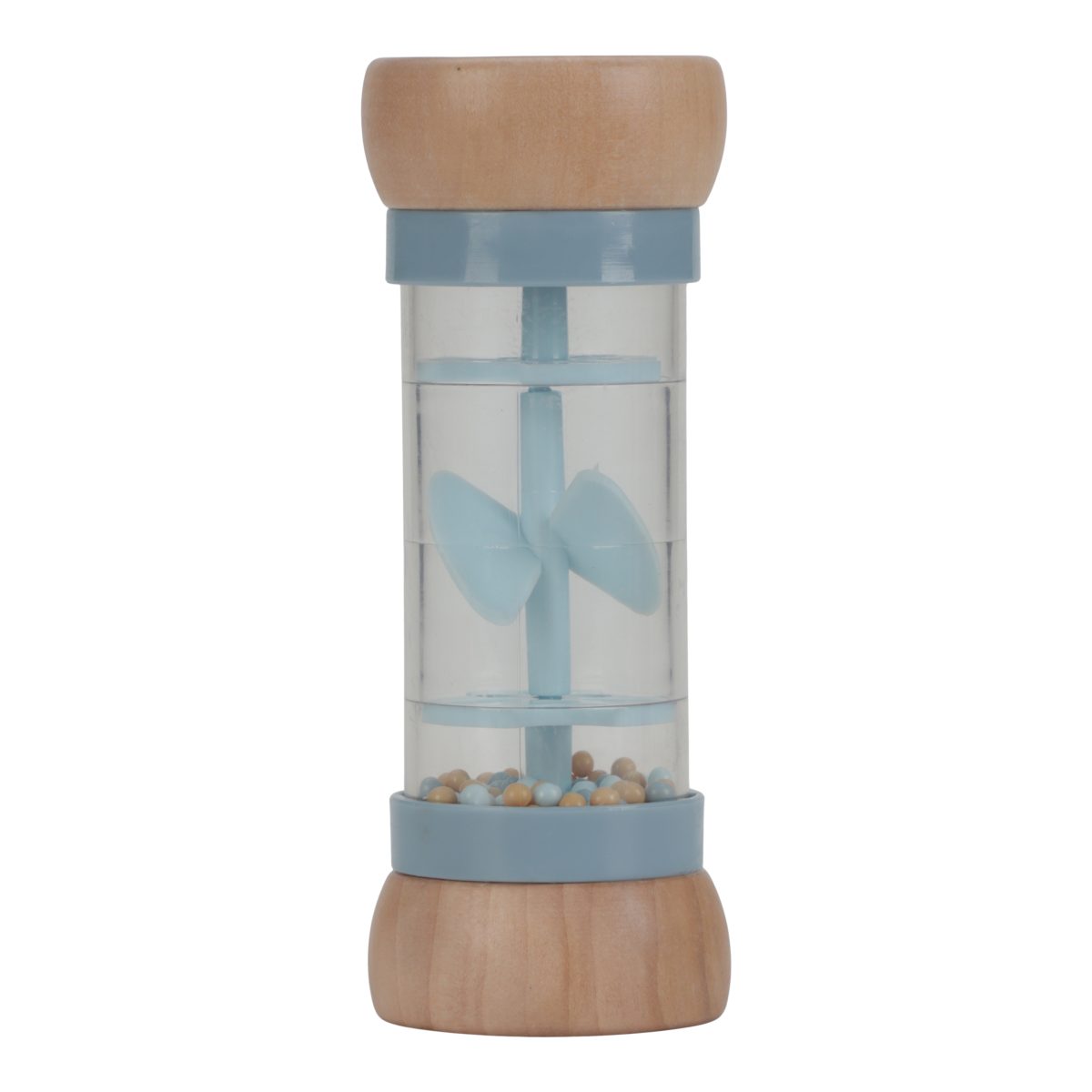 LD7236 - Product - Rain Rattle - Forest Friends (1) Little Dutch: grzechotka deszcz Forest Friends - obrazek 4