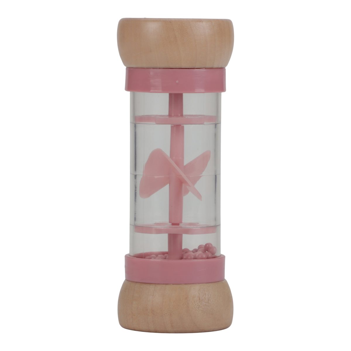LD7336 - Product - Rain Rattle - Fairy Garden (1) Little Dutch: grzechotka deszcz Fairy Garden - obrazek 3