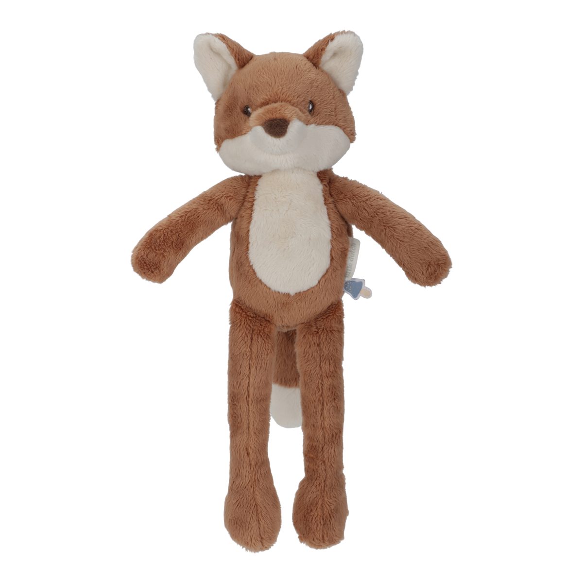 Little Dutch: przytulanka lisek Forest Friends - obrazek 1