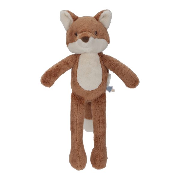 Little Dutch: przytulanka lisek Forest Friends
