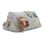 Little Dutch: trójkąt edukacyjny Forest Friends