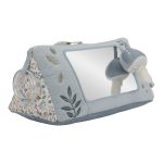 Little Dutch: trójkąt edukacyjny Forest Friends - obrazek 3