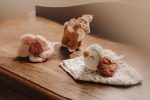 Little Dutch: zestaw prezentowy Fairy Garden - obrazek 2
