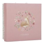 Little Dutch: zestaw prezentowy Fairy Garden - obrazek 4