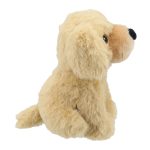 Puppet Company: maskotka Labrador / Wilberry ECO Mini - obrazek 3