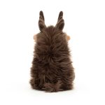 JellyCat: ŁOŚ Merrick 29 cm - obrazek 3