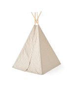 Kid's Concept - Namiot Tipi stripe - obrazek 4