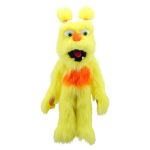 Puppet Company: pacynka POTWOREK 56cm