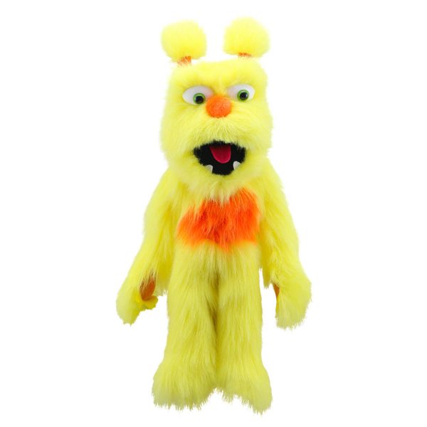 Puppet Company: pacynka POTWOREK 56cm