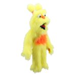 Puppet Company: pacynka POTWOREK 56cm - obrazek 2