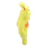Puppet Company: pacynka POTWOREK 56cm - obrazek 3