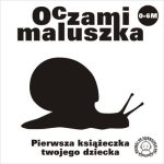 Ślimak - oczami maluszka. / Sierra Madre