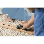 Jabadabado: Drewniany tor dinozaury - obrazek 4