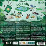 SentoSphere: COLIBRI - Gra kooperacyjna / Legenda Kolibra 7+ - obrazek 5