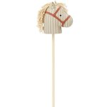 Kid's Concept - Konik Hobby horse Sam AIDEN