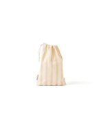 Kid's Concept - Zestaw do pielęgnacji Fuzzy Friends - obrazek 4