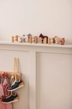 Kid's Concept - Zwierzęta z farmy / AIDEN - obrazek 2