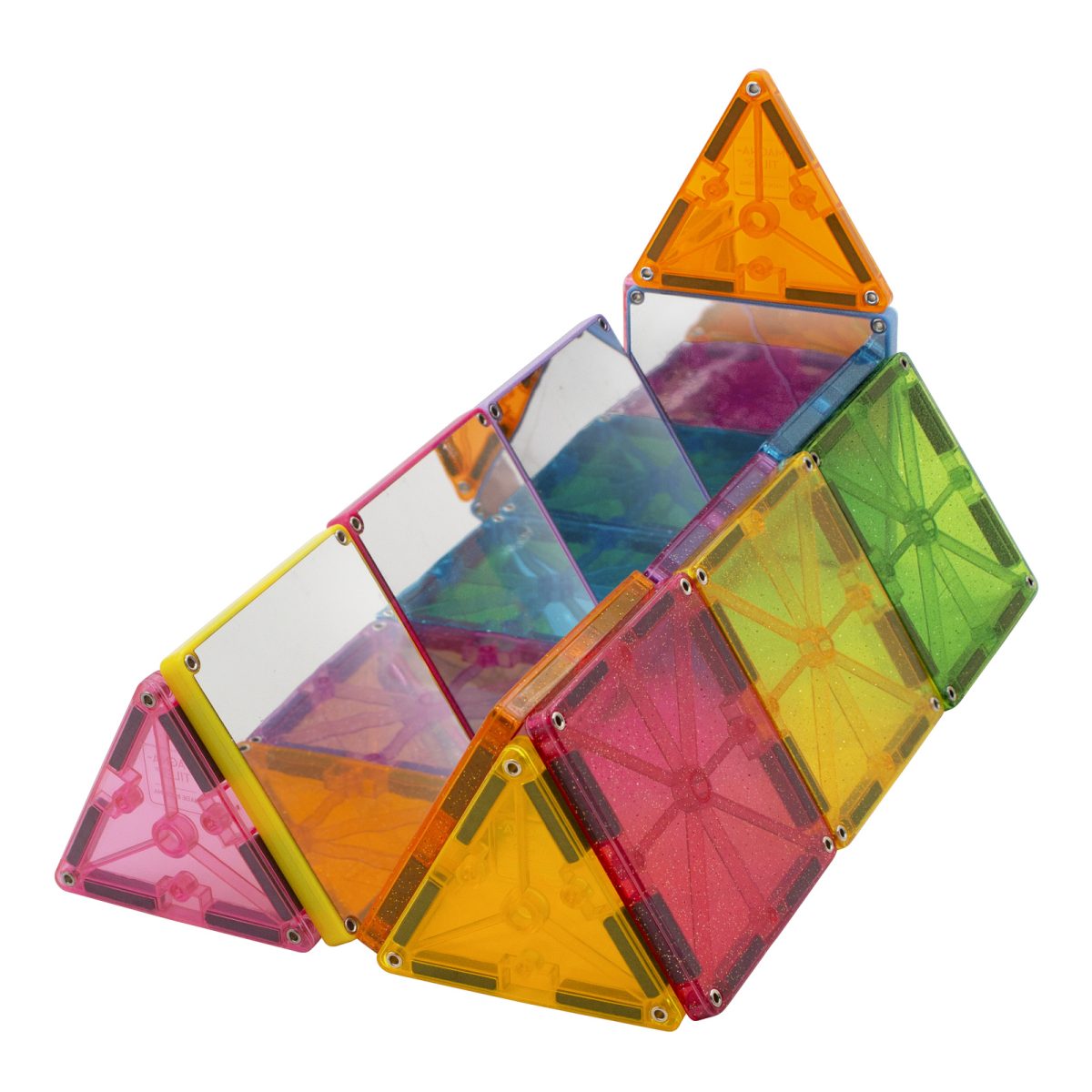 pol_pl_MAGNA-TILES-R-Klocki-Magnetyczne-Stardust-15-el-432_9 MAGNA-TILES: klocki magnetyczne Stardust 15 el. - obrazek 5