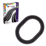 MAGNA-TILES: magnetyczna droga 12 el.