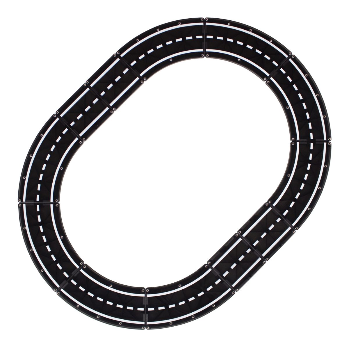 pol_pl_MAGNA-TILES-R-Magnetyczna-droga-12-el-462_5 MAGNA-TILES: magnetyczna droga 12 el. - obrazek 4