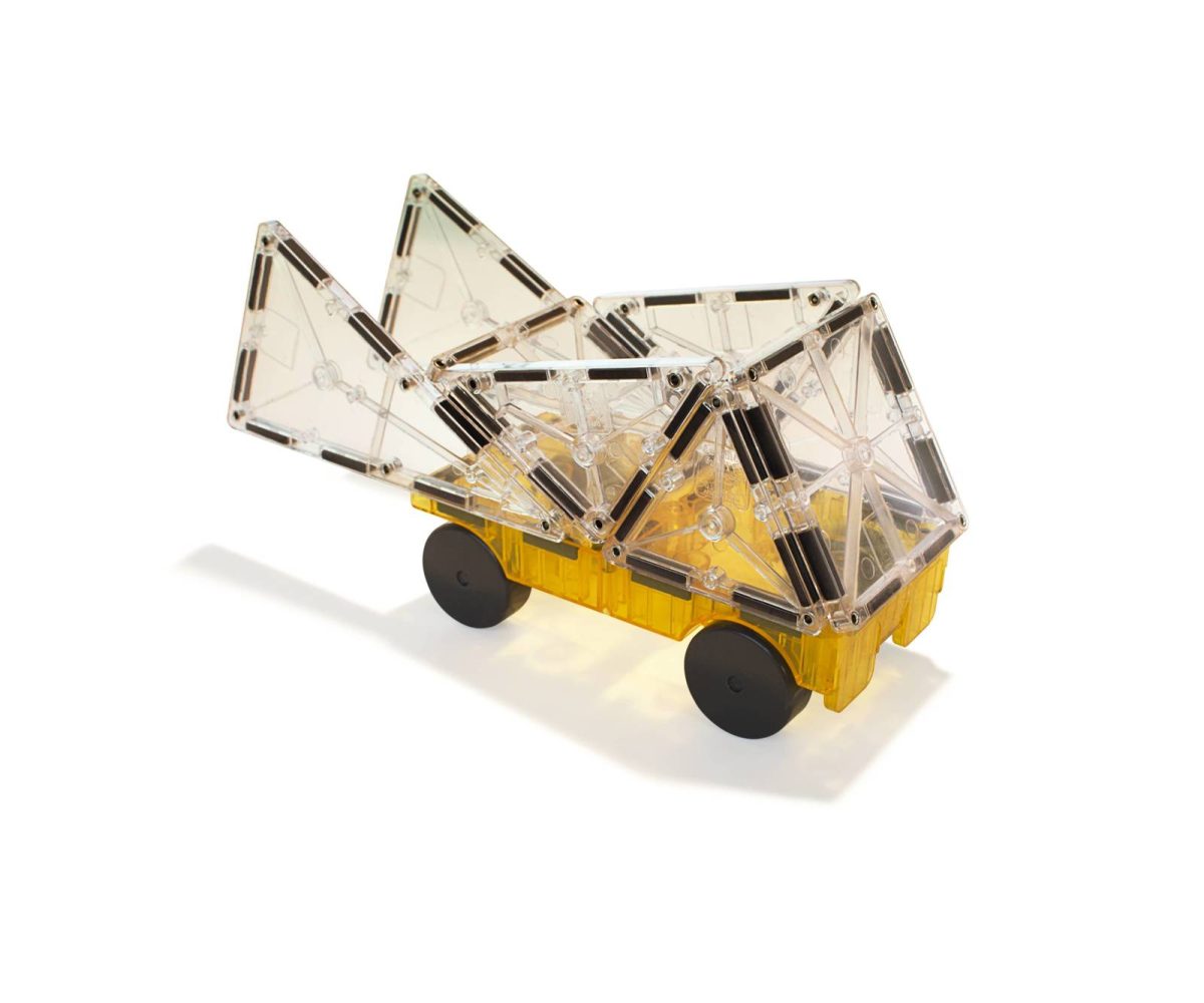 pol_pl_MAGNA-TILES-R-Zestaw-do-rozbudowy-Cars-2-el-435_4 MAGNA-TILES: klocki magnetyczne zestaw do rozbudowy Cars 2 el. - obrazek 4