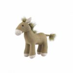 EGMONT TOYS: Przytulanka Konik Henry 17cm