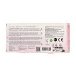 Souza! Kosmetyki do makijażu zestaw 5 el. Impreza Księżniczek - obrazek 3