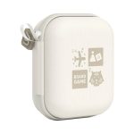 mideer: zwierzęce szachy - gra podróżna dla dzieci