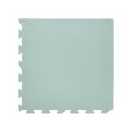 3 Sprouts Mata Piankowa EVA Seafoam - obrazek 2