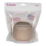 b.box: miseczka z przykrywką LATTE - obrazek 4