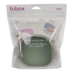 b.box: miseczka z przykrywką SZAŁWIOWA - obrazek 3