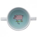 Tyrrell Katz: FARMA - Kubek niekapek z uchwytami - obrazek 4