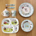 Tyrrell Katz: FARMA - Kubek niekapek z uchwytami - obrazek 2