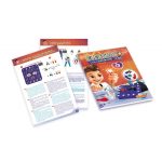 Buki: zestaw naukowy Laboratorium Elektryczne 8+ - obrazek 4