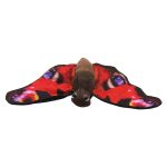 Puppet Company: Pacynka na palec MOTYLEK - obrazek 2