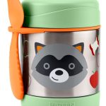 Skip Hop: Termos dla Dziecka Szop 325ml ZOO