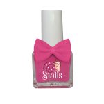 Snails: Lakier do paznokci dla dzieci Petite - Secret Diary