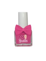 Snails: Lakier do paznokci dla dzieci Petite - Secret Diary