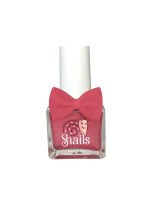 Snails: Lakier do paznokci dla dzieci Petite - Disco Girl