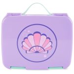 Skip Hop Lunchbox dla Dziecka Bento Muszelka Spark Style
