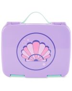 Skip Hop Lunchbox dla Dziecka Bento Muszelka Spark Style