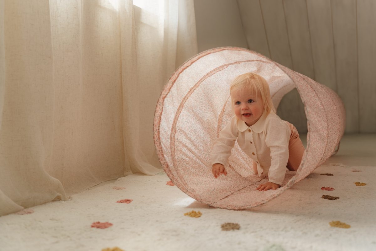 6279_2013754-Crawl-tunnel-Fairy-Garden-1_5222x3481 Little Dutch: tunel Fairy Garden - obrazek 2