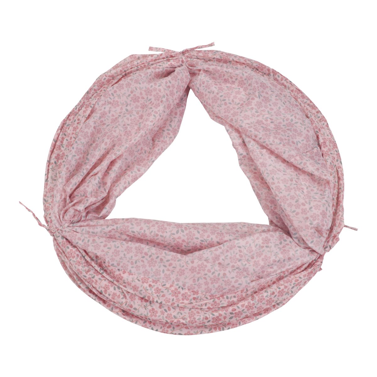 6282_2013754-detail1_4086x4086 Little Dutch: tunel Fairy Garden - obrazek 4