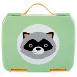 Skip Hop Lunchbox dla Dziecka Bento Szop ZOO