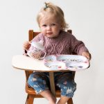 Tyrrell Katz: TAJEMNICZY OGRÓD - Kubek niekapek z uchwytami - obrazek 6