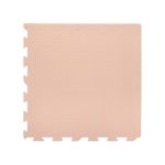 3 Sprouts Mata Piankowa EVA Hazelnut - obrazek 3