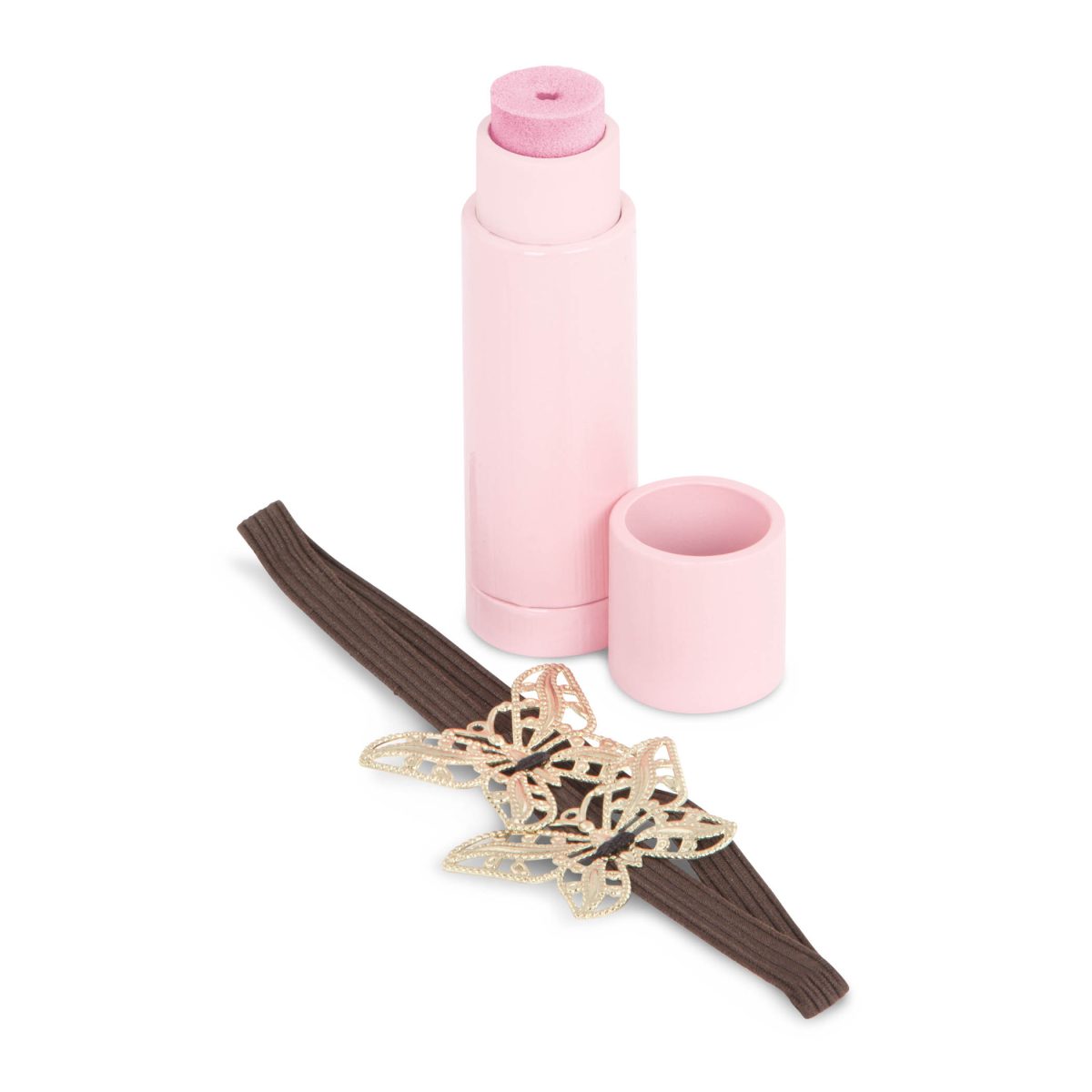 Our Generation: Lalka NOVA 46cm – z akcesoriami i NIESPODZIANKĄ - obrazek 6