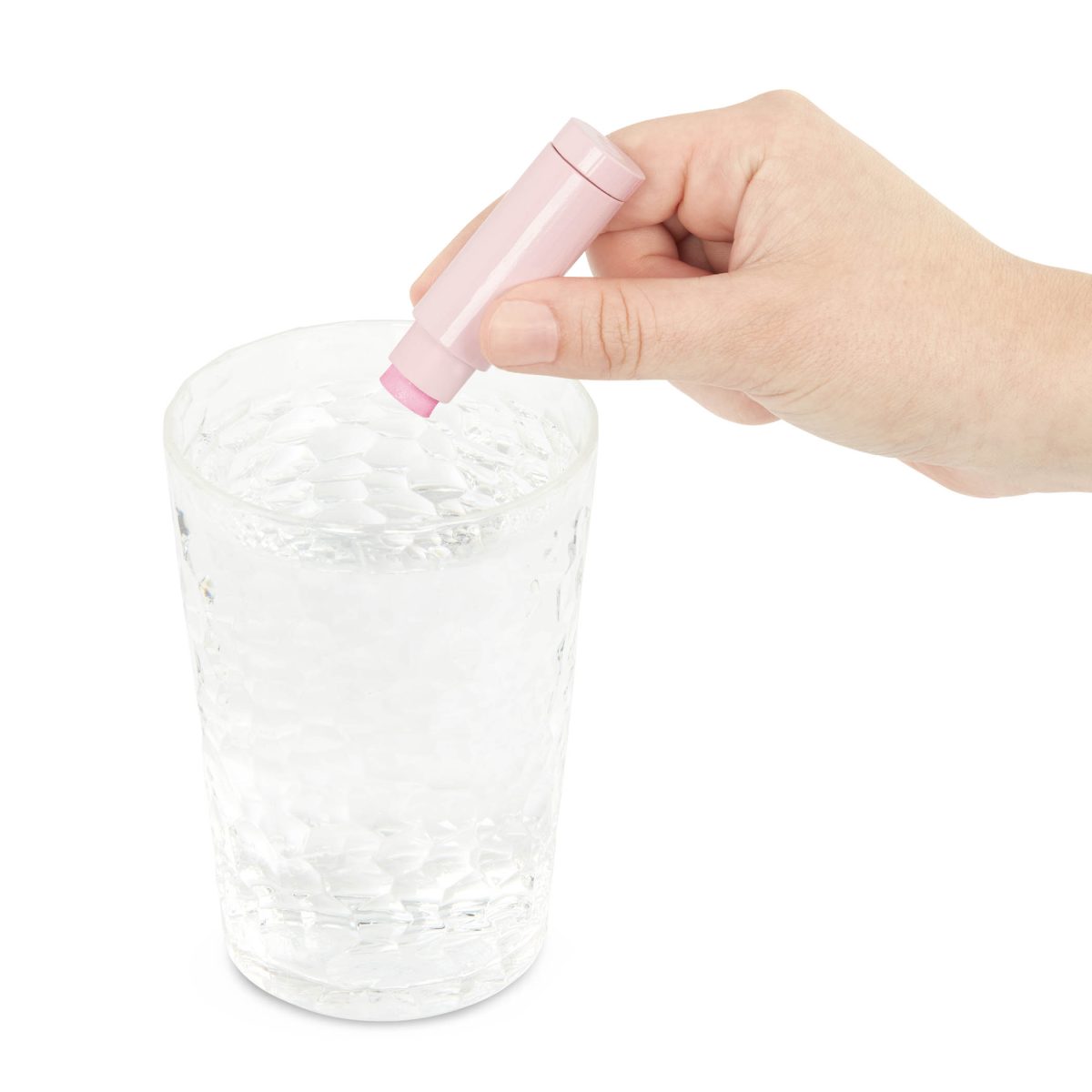 Our Generation: Lalka NOVA 46cm – z akcesoriami i NIESPODZIANKĄ - obrazek 5