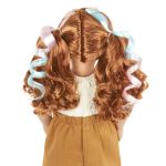 Our Generation: Lalka NOVA 46cm – z akcesoriami i NIESPODZIANKĄ - obrazek 4